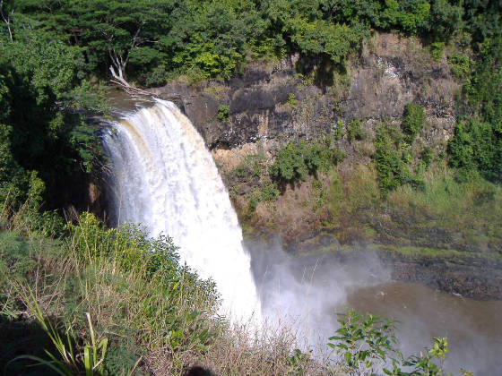 2007_0113kauai0083.jpg