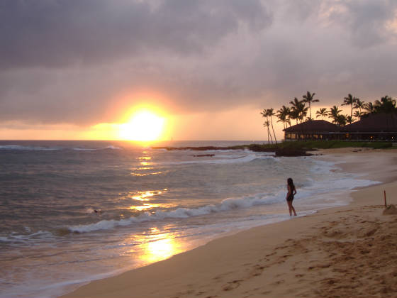 2007_0113kauai0094.jpg