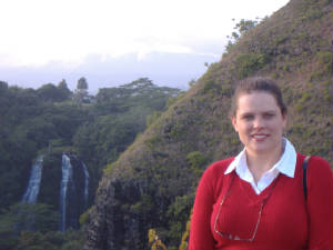 2007_0113kauai0177.jpg