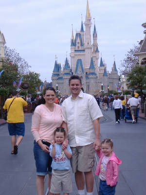 2007_0118disneyworld10025.jpg