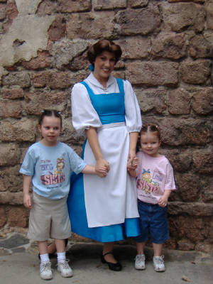 2007_0118disneyworld10041.jpg