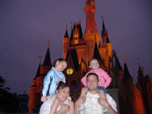 2007_0118disneyworld10103.jpg