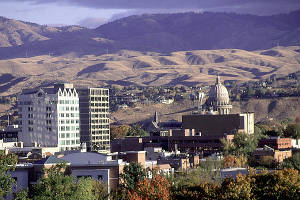 boise_cityandhills.jpg