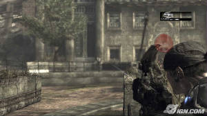 gears-of-war-.jpg