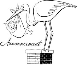 announcment.jpg
