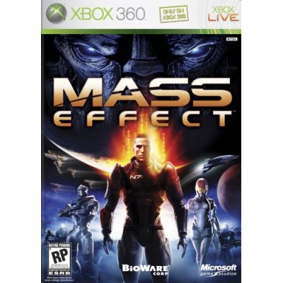 masseffect.jpg