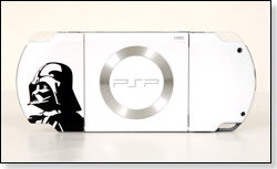 pspback.jpg