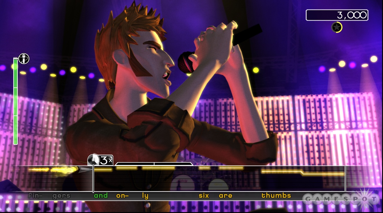 rockband1.jpg