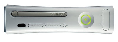 xbox360.jpg